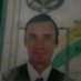 Elso Meireles (@elsomeirel32851) Twitter profile photo Elso Meireles (@elsomeirel32851) Twitter profile photo