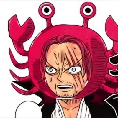 단さんのプロフィール画像