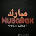 Mubarek sultan .ink (@eidmubsu) Twitter profile photo Mubarek sultan .ink (@eidmubsu) Twitter profile photo