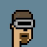 davie satoshi (@nftdavie) 's Twitter Profile Photo davie satoshi (@nftdavie) 's Twitter Profile Photo