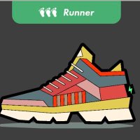 step2525 (@step25255) 's Twitter Profile
