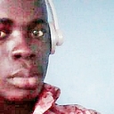 jerry kojo darko - @jerrykojo - Twitter