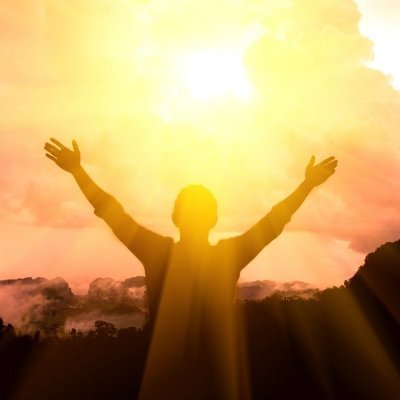 PWR1972's profile picture. Follower of Jesus Christ the Messiah