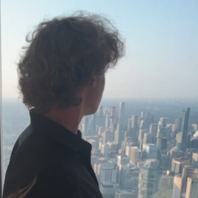 MKStaccato's profile picture. 1k followers on twitch   MKStaccato on spotify