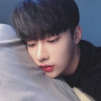 Paul Petri (@paulpetri299149) 's Twitter Profile