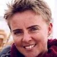 mirjam drost (@mirjamdrost1) 's Twitter Profile