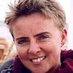 mirjam drost (@mirjamdrost1) Twitter profile photo mirjam drost (@mirjamdrost1) Twitter profile photo