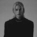 jรญ | ia kasi tamad ~ (@5starjichelin) Twitter profile photo jรญ | ia kasi tamad ~ (@5starjichelin) Twitter profile photo