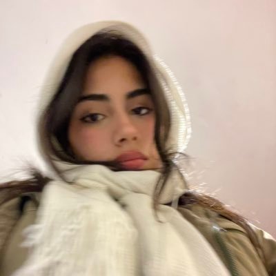 mmm papas fritas