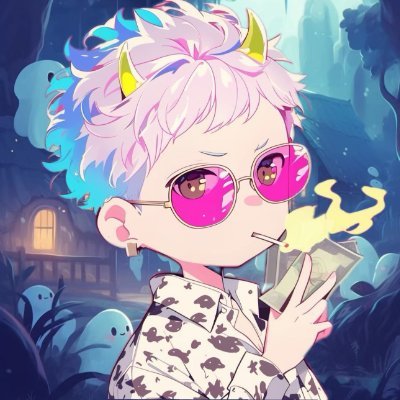 零叁社区创始人 #bitget meme交易赛冠军
打狗选对工具很关键,可以看置顶列表找属于你的工具!
【无限收U/只收不出/资金干净冻了包赔/歪门邪道勿打扰】