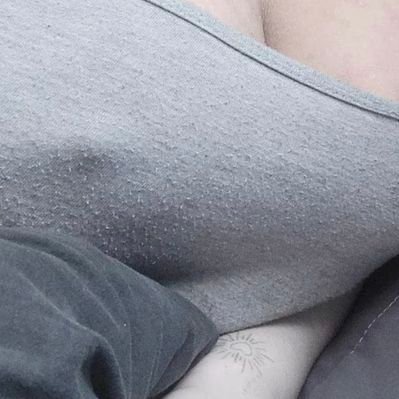 Kozue9509253130's profile picture. 