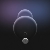 Skillstaking (@skillstaking) 's Twitter Profile