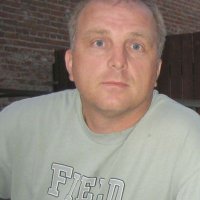 Daniel Armstrong❤️💜 (@fugarboy7) 's Twitter Profile