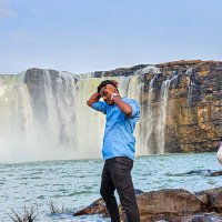 ପ୍ରତୀକ (@prateek_odisha) 's Twitter Profile