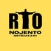RioNojento (@rionojento) Twitter profile photo RioNojento (@rionojento) Twitter profile photo