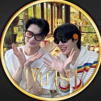 หลิ่นลิ๊นนʕ´•ᴥ•`ʔลินlin (@phirinphirin1) 's Twitter Profile