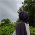 Zainab Abbasi (@zani5252) Twitter profile photo Zainab Abbasi (@zani5252) Twitter profile photo
