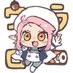 ウラ・ローレンツVtuber復帰します (@ulla_lorentz) Twitter profile photo ウラ・ローレンツVtuber復帰します (@ulla_lorentz) Twitter profile photo