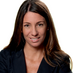 Marisol Hernandez (@marisolhc) Twitter profile photo Marisol Hernandez (@marisolhc) Twitter profile photo
