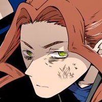 やくじょー🦞原稿中 (@yakjoebi) 's Twitter Profile Photo