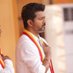 Dinesh Jagannathan (@dnshjagan18) Twitter profile photo Dinesh Jagannathan (@dnshjagan18) Twitter profile photo