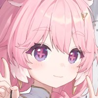 ZUA (@2_vziu) 's Twitter Profile Photo ZUA (@2_vziu) 's Twitter Profile Photo