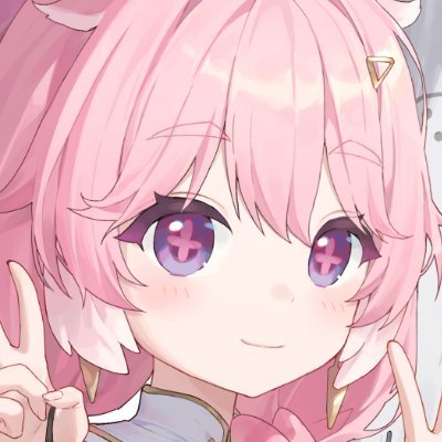 ZUAのアイコン