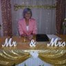 MariaRRowan's profile picture. Fundadora de #corazonismo #Writer #Escritora #Reiki Master Teacher #Maestra de Reiki* #oficiante de bodas en NY