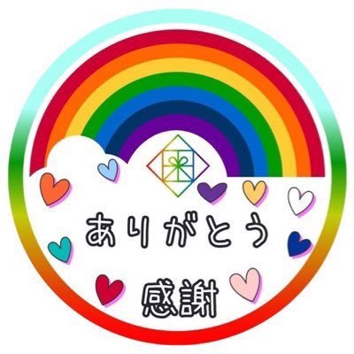 NiziU感謝デー企画さんのプロフィール画像