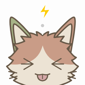 h_japaan's profile picture. 仕事∶ネットワーク周り
趣味∶英語学習と斜め懸垂
目標∶歌って踊れるゴリラ