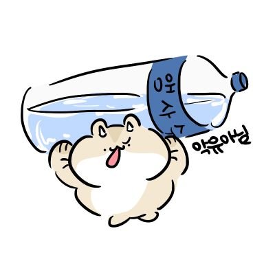 Akyua1122's profile picture. 