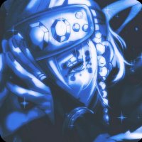 7TH_701 (@7th_701) 's Twitter Profile Photo 7TH_701 (@7th_701) 's Twitter Profile Photo
