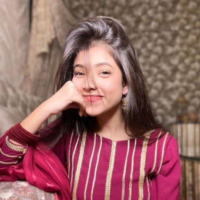 KamrynU82920's profile picture. ❤️ Lover not a fighter spreading ✌️all over the 🌎