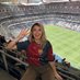 𝚁𝙰𝚀𝚄𝙴𝙻 (@raculepique) Twitter profile photo 𝚁𝙰𝚀𝚄𝙴𝙻 (@raculepique) Twitter profile photo