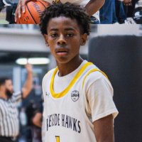 Kaiden Richards (@kairich31) 's Twitter Profile