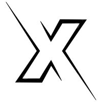 . . . (@bluehert) Twitter profile photo