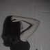 👑 (@xcloudqueen) Twitter profile photo 👑 (@xcloudqueen) Twitter profile photo