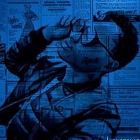 Samboy (@selector_s37510) 's Twitter Profile