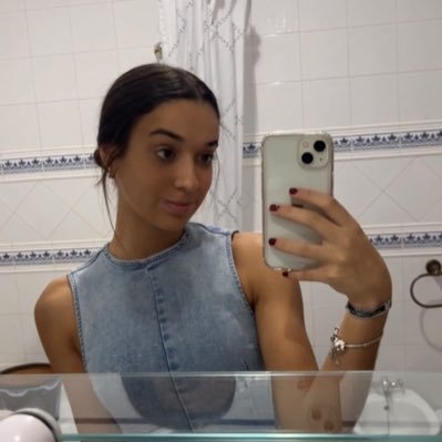 soledaddiezz's profile picture. ✨