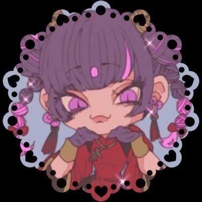 阿南ﾁﾝ💕さんのプロフィール画像