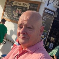 John Summers (@johnsummers65) 's Twitter Profile Photo