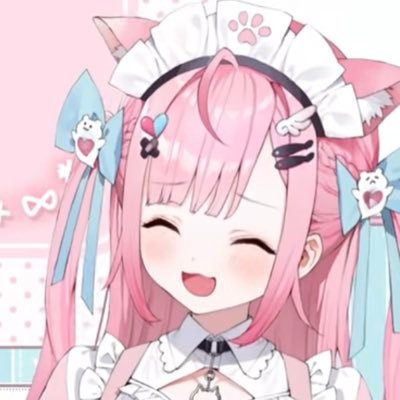 推し:結城さくな🎀🐾(@yuki_sakuna) 日常垢兼V推し垢永遠の推し:湊あくあ⚓(@minatoaqua) @aquanao12011003←サブ垢