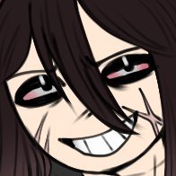 defozz (@justdev55361886) 's Twitter Profile