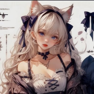 ほぼ見る専垢です。テトリスなどの配信や、ダンス、いろんなジャンルの動画を見るのが好きです。気になる人は無言フォロー失礼致します。よろしくお願いします! (⑉︎'ᵕ'⑉︎🎀)/ ꕤ