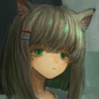 あめとろね (@ametorone) 's Twitter Profile Photo あめとろね (@ametorone) 's Twitter Profile Photo