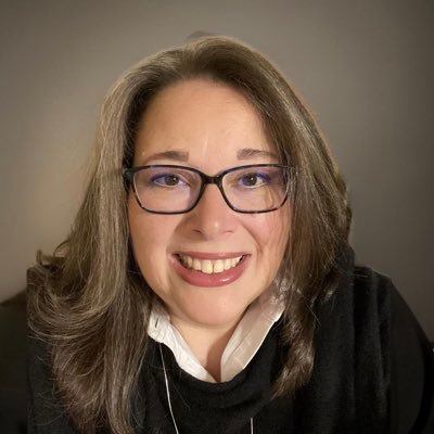 KATravelAgent's profile picture. #DisneyVacations #UniversalVacations #europeanvacations #cruiselife #travelanywhere