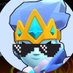 Nave (@nave_yt_bs) Twitter profile photo Nave (@nave_yt_bs) Twitter profile photo