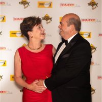 Lynn and David Coleman at DAL Productions (@colemanl_d) 's Twitter Profile