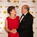 Lynn and David Coleman at DAL Productions (@colemanl_d) Twitter profile photo Lynn and David Coleman at DAL Productions (@colemanl_d) Twitter profile photo