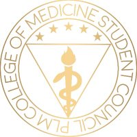 PLM CMSC (@plm_cmsc) 's Twitter Profile
